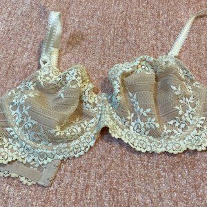 Wacoal Bra 32D